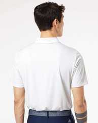 Ultimate Solid Polo