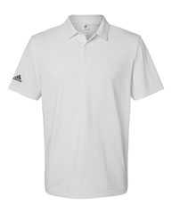 Ultimate Solid Polo