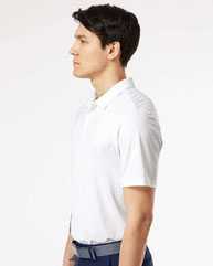 Ultimate Solid Polo