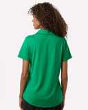 Adidas Women's Ultimate Solid Polo A515