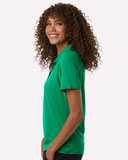 Adidas Women's Ultimate Solid Polo A515