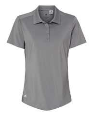 Women's Ultimate Solid Polo