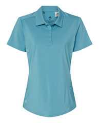 Women's Ultimate Solid Polo