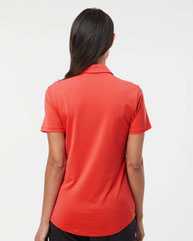 Women's Ultimate Solid Polo
