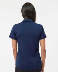 Women's Ultimate Solid Polo