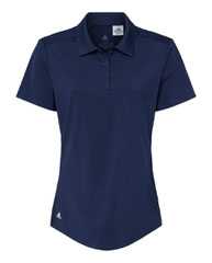 Women's Ultimate Solid Polo