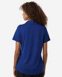 Adidas Women's Ultimate Solid Polo A515