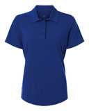 Adidas Women's Ultimate Solid Polo A515