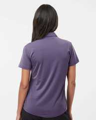 Women's Ultimate Solid Polo