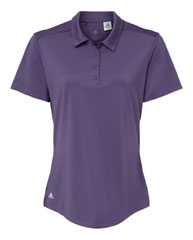 Women's Ultimate Solid Polo