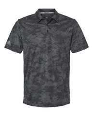 Camo Polo