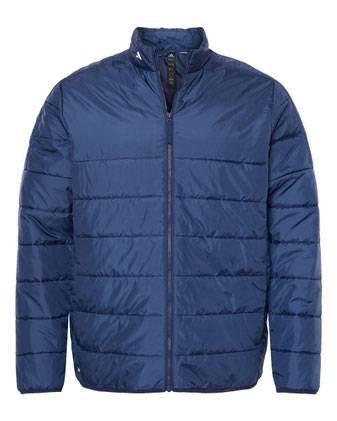 Adidas Puffer Jacket A570