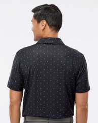 Pine Tree Polo