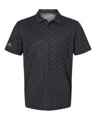 Pine Tree Polo