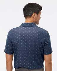 Pine Tree Polo