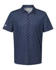 Pine Tree Polo