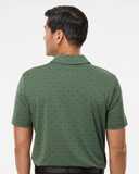 Pine Tree Polo
