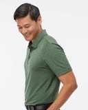 Pine Tree Polo