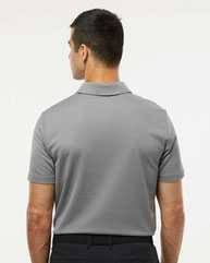 Micro Pique Polo