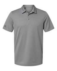 Micro Pique Polo