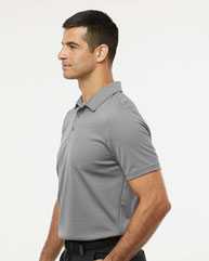 Micro Pique Polo