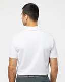 Micro Pique Polo