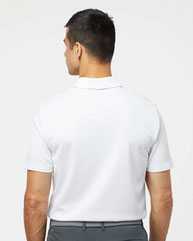 Micro Pique Polo