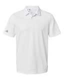 Micro Pique Polo