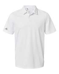 Micro Pique Polo