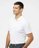 Micro Pique Polo