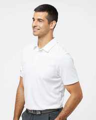 Micro Pique Polo