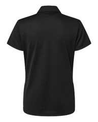 Women's Micro Pique Polo