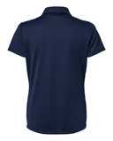 Women's Micro Pique Polo