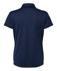 Women's Micro Pique Polo