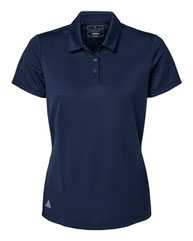 Women's Micro Pique Polo