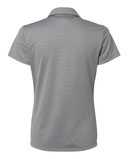 Women's Micro Pique Polo