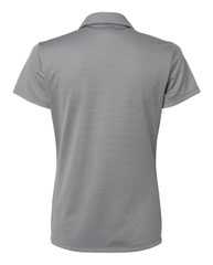 Women's Micro Pique Polo