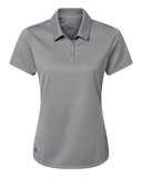 Women's Micro Pique Polo