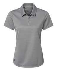 Women's Micro Pique Polo