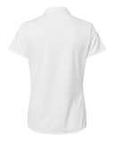 Women's Micro Pique Polo