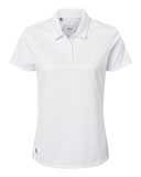 Women's Micro Pique Polo
