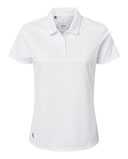 Women's Micro Pique Polo