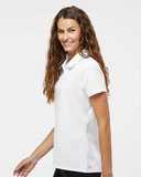 Women's Micro Pique Polo