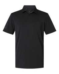 Blend Polo