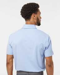 Blend Polo