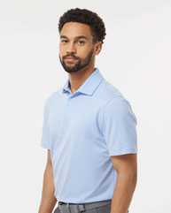 Blend Polo