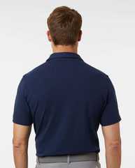 Blend Polo