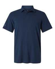 Blend Polo