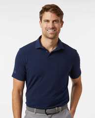 Blend Polo