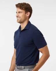 Blend Polo